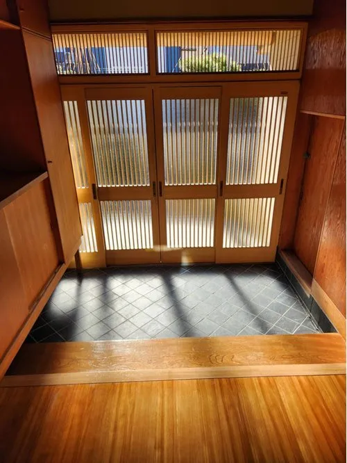 7DK Property Niigata City Niigata Prefecture (7)