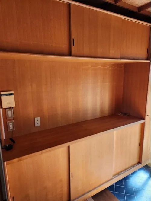 7DK Property Niigata City Niigata Prefecture (8)