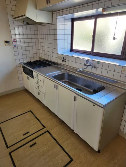 7DK Property Niigata City Niigata Prefecture (9)