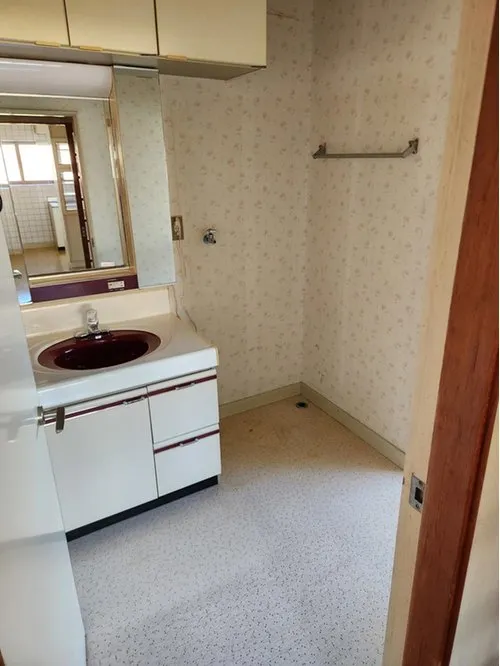 7DK Property Niigata City Niigata Prefecture (10)