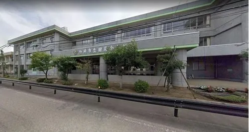 4LDK Property Kashiwazaki City Niigata Prefecture (2)