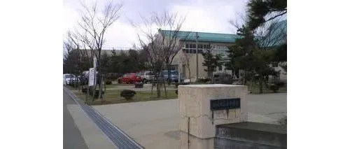 4LDK Property Kashiwazaki City Niigata Prefecture (3)