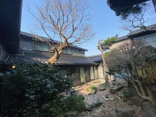 6LDK Property Mishima-gun Izumozaki-machi Niigata Prefecture (2)