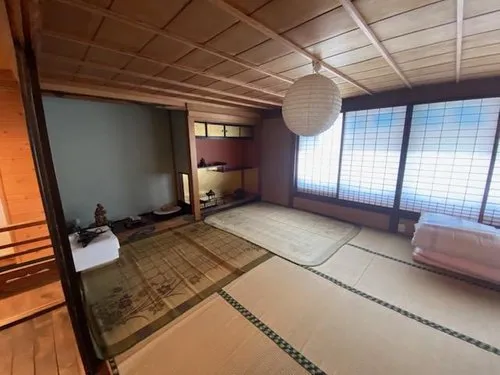 6LDK Property Mishima-gun Izumozaki-machi Niigata Prefecture (11)
