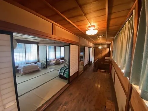 6LDK Property Mishima-gun Izumozaki-machi Niigata Prefecture (12)
