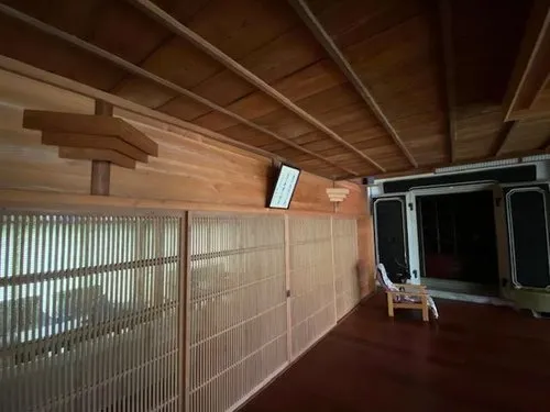 6LDK Property Mishima-gun Izumozaki-machi Niigata Prefecture (14)