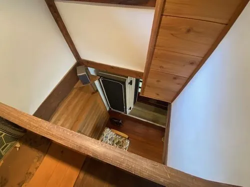 6LDK Property Mishima-gun Izumozaki-machi Niigata Prefecture (16)