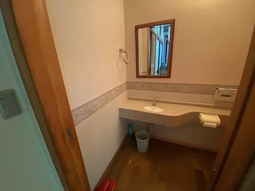6LDK Property Mishima-gun Izumozaki-machi Niigata Prefecture (18)