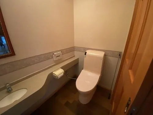 6LDK Property Mishima-gun Izumozaki-machi Niigata Prefecture (19)