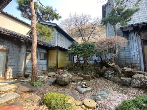 6LDK Property Mishima-gun Izumozaki-machi Niigata Prefecture (3)