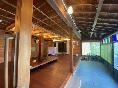 6LDK Property Mishima-gun Izumozaki-machi Niigata Prefecture (4)