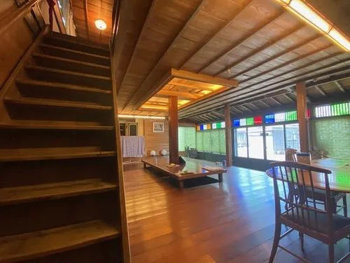 6LDK Property Mishima-gun Izumozaki-machi Niigata Prefecture (5)