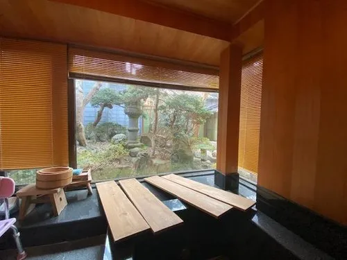 6LDK Property Mishima-gun Izumozaki-machi Niigata Prefecture (7)