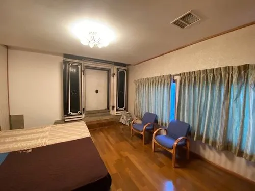 6LDK Property Mishima-gun Izumozaki-machi Niigata Prefecture (9)