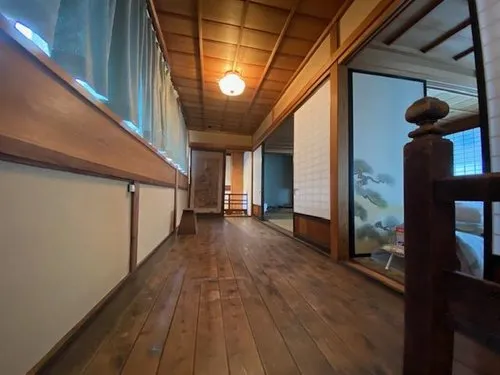 6LDK Property Mishima-gun Izumozaki-machi Niigata Prefecture (10)