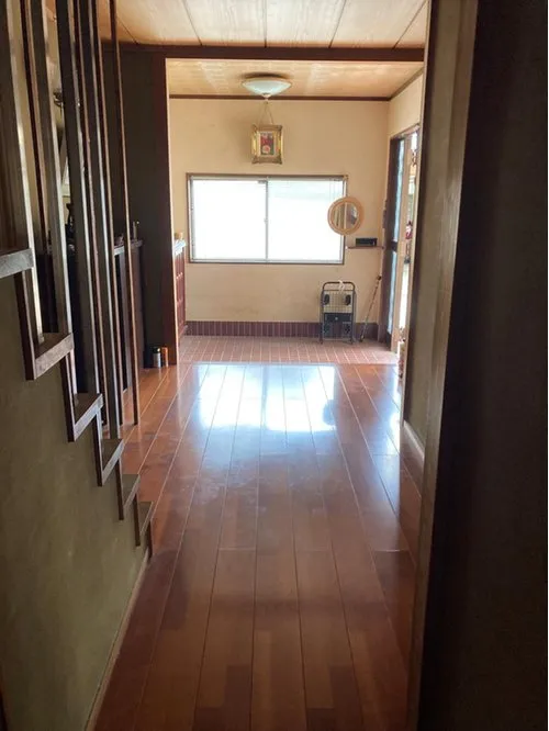 5DK Property Toyama City Toyama Prefecture (5)