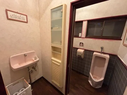 6LDK Property Toyama City Toyama Prefecture (13)