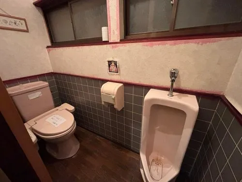 6LDK Property Toyama City Toyama Prefecture (14)