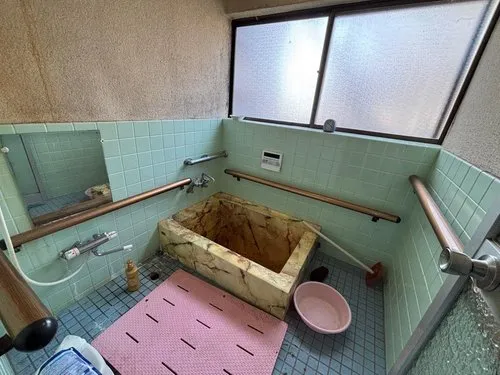6LDK Property Toyama City Toyama Prefecture (15)