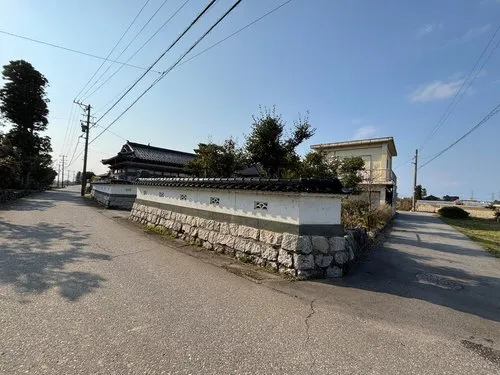 6LDK Property Toyama City Toyama Prefecture (4)