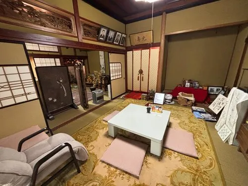 6LDK Property Toyama City Toyama Prefecture (7)