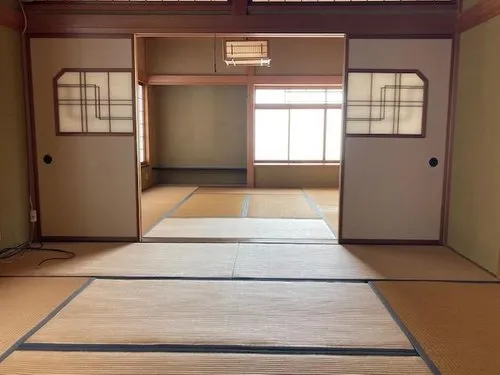 7K Toyama City Toyama Prefecture (12)