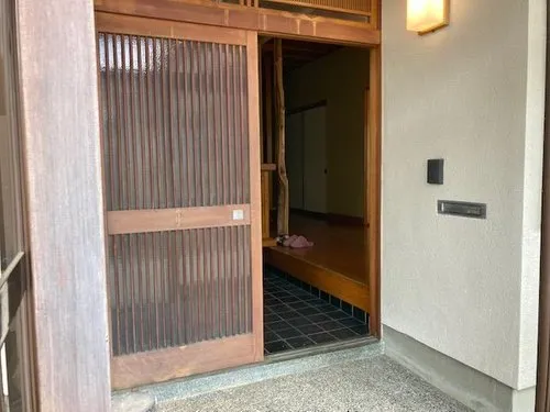 7K Toyama City Toyama Prefecture (6)