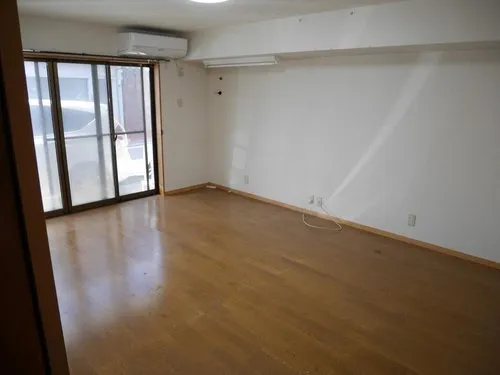 8K Property Kanazawa City Ishikawa Prefecture (2)