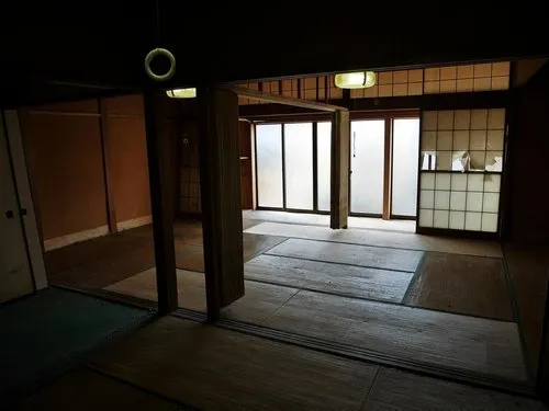 8K Property Kanazawa City Ishikawa Prefecture (11)