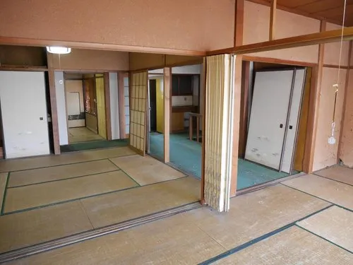 8K Property Kanazawa City Ishikawa Prefecture (12)