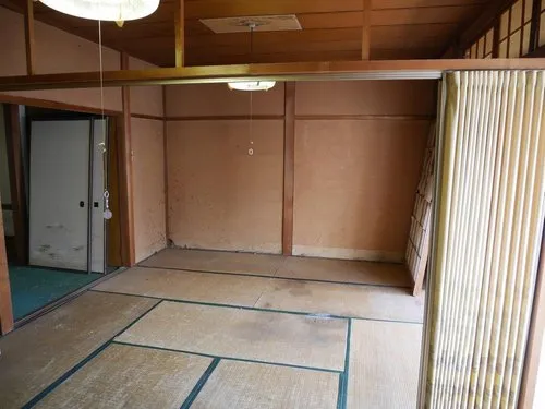 8K Property Kanazawa City Ishikawa Prefecture (13)