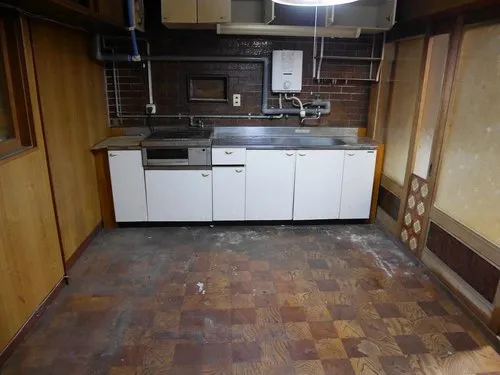 8K Property Kanazawa City Ishikawa Prefecture (14)