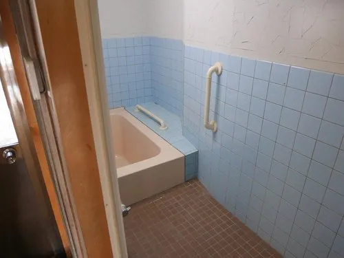 8K Property Kanazawa City Ishikawa Prefecture (15)