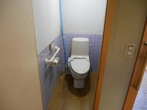8K Property Kanazawa City Ishikawa Prefecture (16)
