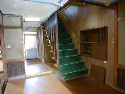 8K Property Kanazawa City Ishikawa Prefecture (3)