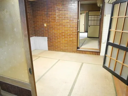 8K Property Kanazawa City Ishikawa Prefecture (4)