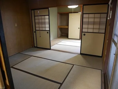 8K Property Kanazawa City Ishikawa Prefecture (5)