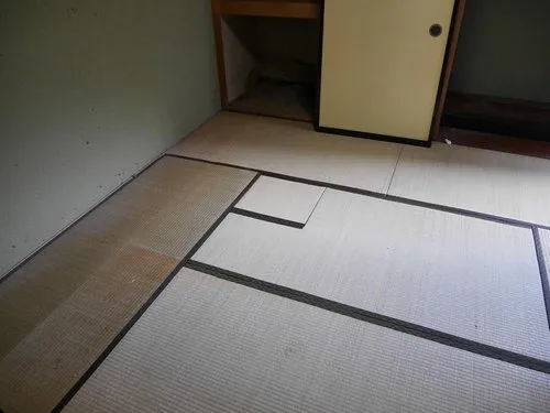 8K Property Kanazawa City Ishikawa Prefecture (6)