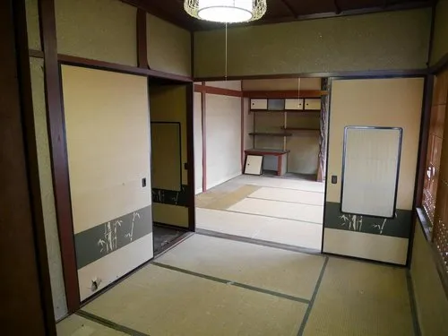 8K Property Kanazawa City Ishikawa Prefecture (8)