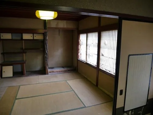 8K Property Kanazawa City Ishikawa Prefecture (9)