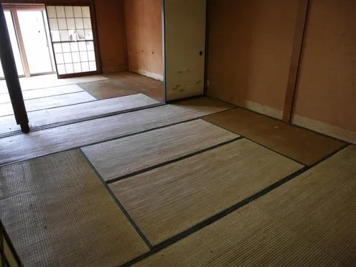 8K Property Kanazawa City Ishikawa Prefecture (10)