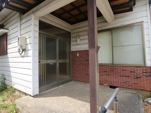 5K Property Kanazawa City Ishikawa Prefecture (2)