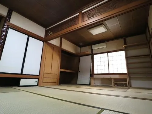 5K Property Kanazawa City Ishikawa Prefecture (11)