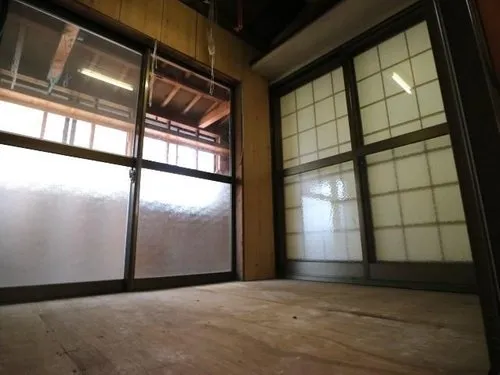 5K Property Kanazawa City Ishikawa Prefecture (12)