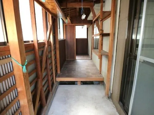 5K Property Kanazawa City Ishikawa Prefecture (13)