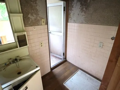 5K Property Kanazawa City Ishikawa Prefecture (14)