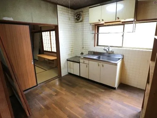 5K Property Kanazawa City Ishikawa Prefecture (15)