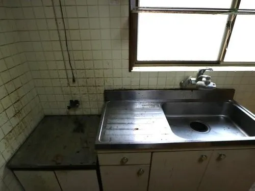 5K Property Kanazawa City Ishikawa Prefecture (16)