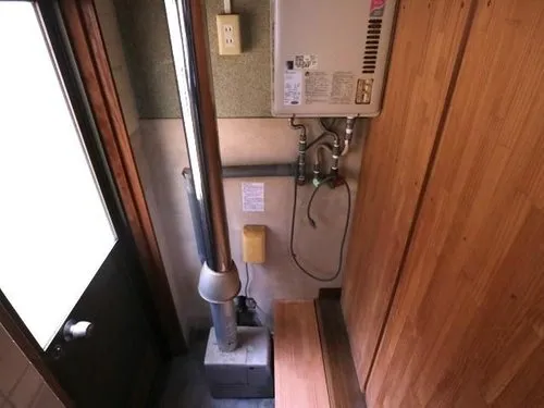 5K Property Kanazawa City Ishikawa Prefecture (17)