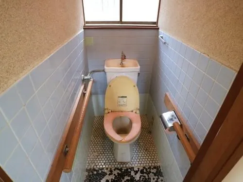 5K Property Kanazawa City Ishikawa Prefecture (18)